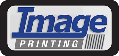 Image Printing